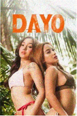 朋友的妈妈6 关键配角群像动机分析