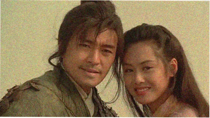 朋友的妈妈6 系列第六部主题画面